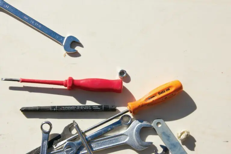 Reparar vs comprar un electrodoméstico nuevo: cómo decidir